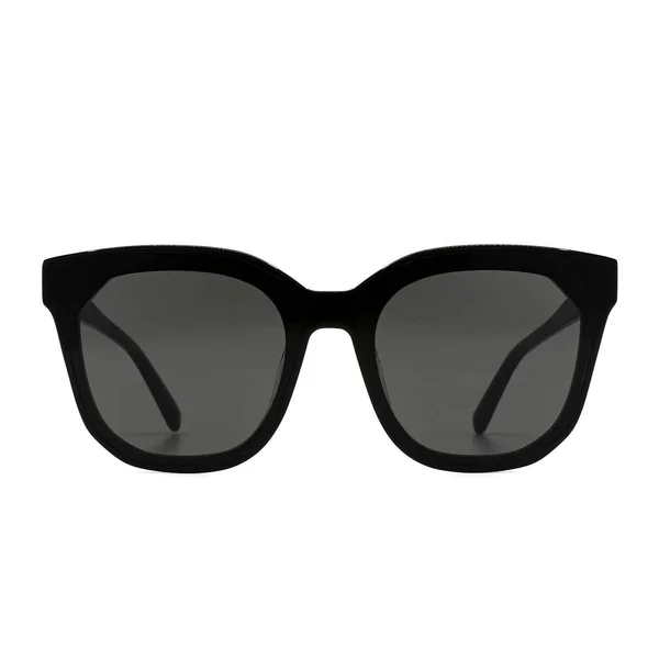 DIFF Eyewear Gia Oversized Square Sunglasses, Womens, Black
