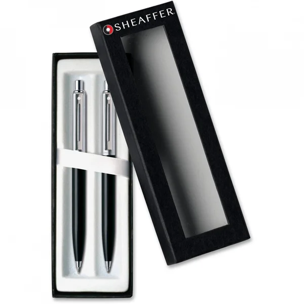 Cross Sentinel Pen/Pencil Set - General