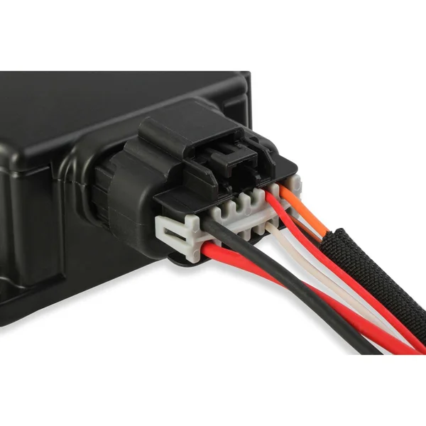 Holley 556-151 Sniper EFI Hyperspark Ignition Box