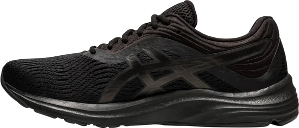 Asics GEL-Pulse 11 Shoes Black - 46