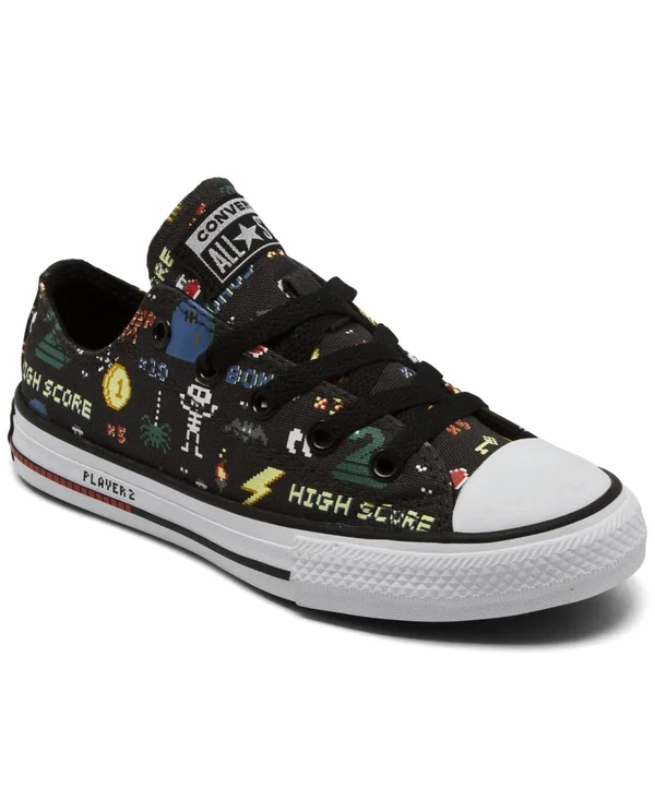 Converse Chuck Taylor All Star Gamer