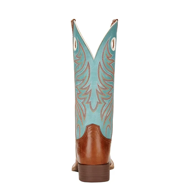 Ariat Round Up Ryder Women's Boot