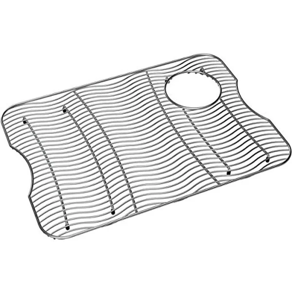 Elkay LKWOBG2317RSS Stainless Steel Bottom Grid - 22" x 15