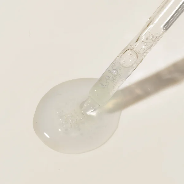 Omorovicza Blue Diamond Concentrate
