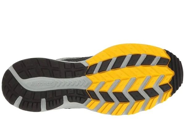 Saucony Cohesion TR 10 - Men's, Black