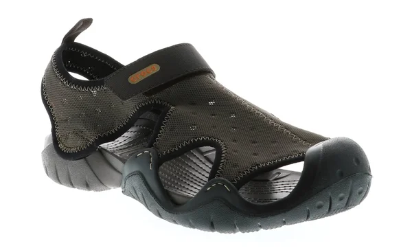 Crocs Men's Swiftwater Sandal