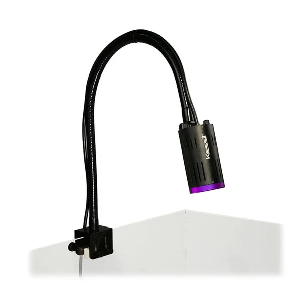 Kessil H160 Tuna Flora LED Refugium Light
