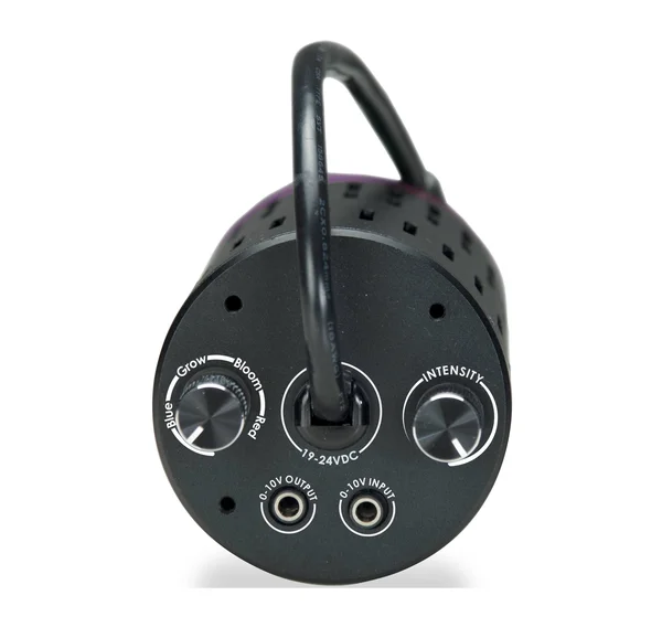 Kessil H160 Tuna Flora LED Refugium Light