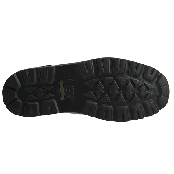 Ugg Men's Seton TL Boots Black - 7