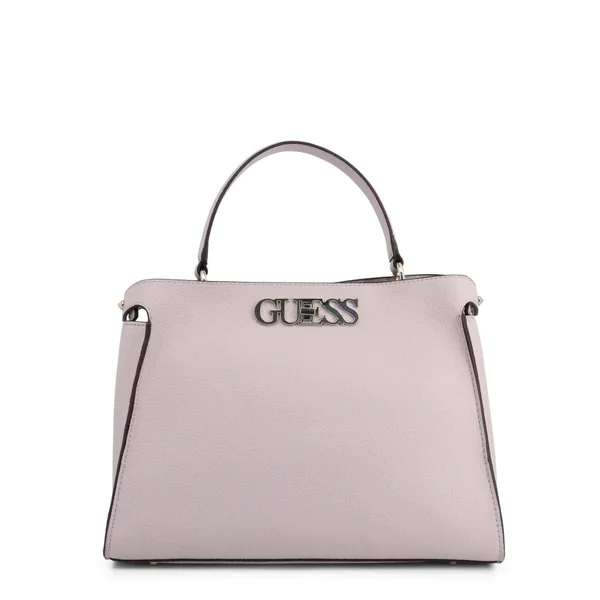 Guess - HWVG73_01060 - Black - NOSIZE