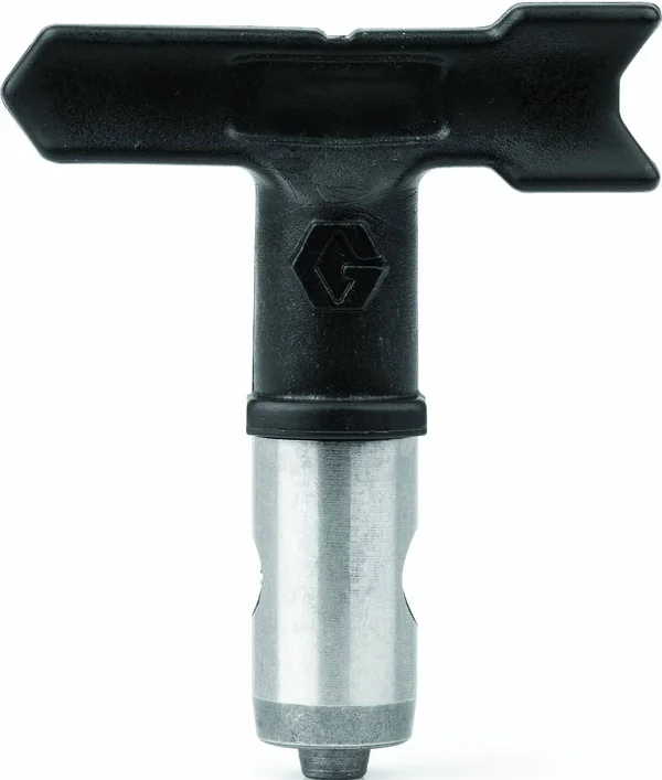 Graco Rac 5 Reversible Switch-Tip - 286817