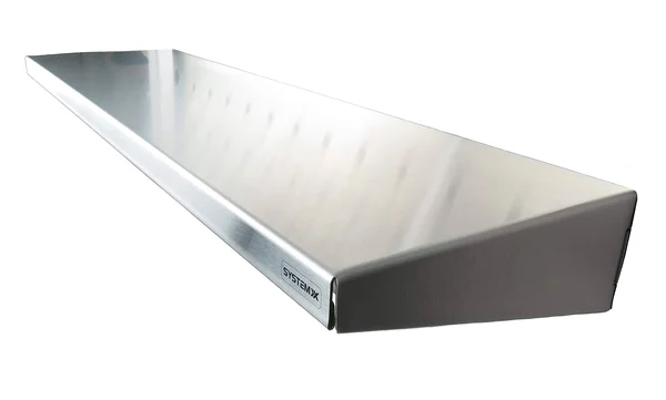 System x Storage Large Shelf