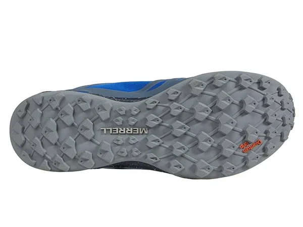 Merrell Men's Altalight - Size: 9.5, Cobalt