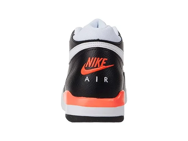 Nike Flight Legacy Men's Basketball Shoes - Size: 10.5, Oxford