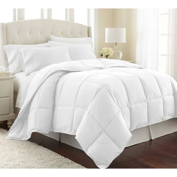 Southshore Fine Linens Down Alternative Comforter
