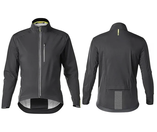 Mavic - Essential H2O Jacket