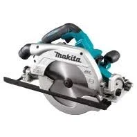 Makita Dhs900z 18Vx2 235 mm One Size