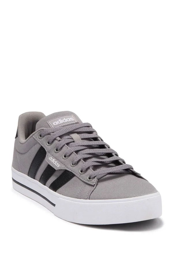 Adidas Boys Daily 3.0 Kids