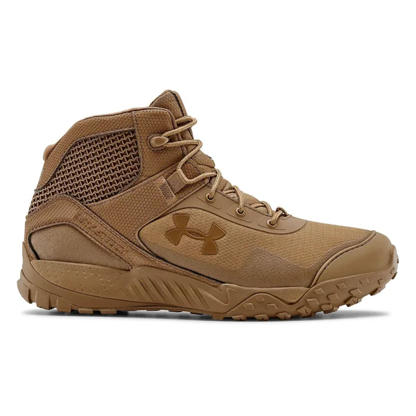 Under Armour UA Valsetz RTS 1.5 5&& 8 - Coyote