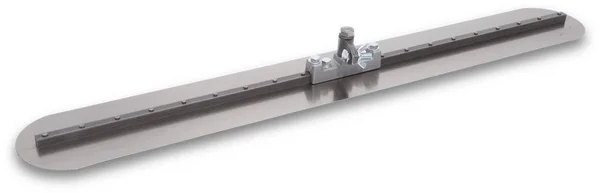 Marshalltown 13003 Concrete 30 x 5 Round End Multi-Mount Fresno-Swivel Adapter