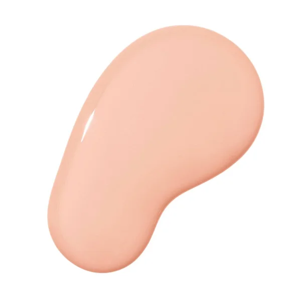 Pop by Clare - Pink Interior Paint - Gallon Wall Paint