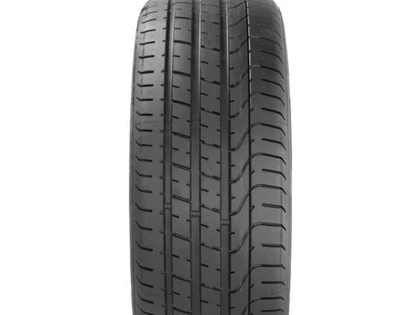 Pirelli P Zero 235/40ZR18 95Y XL Tire
