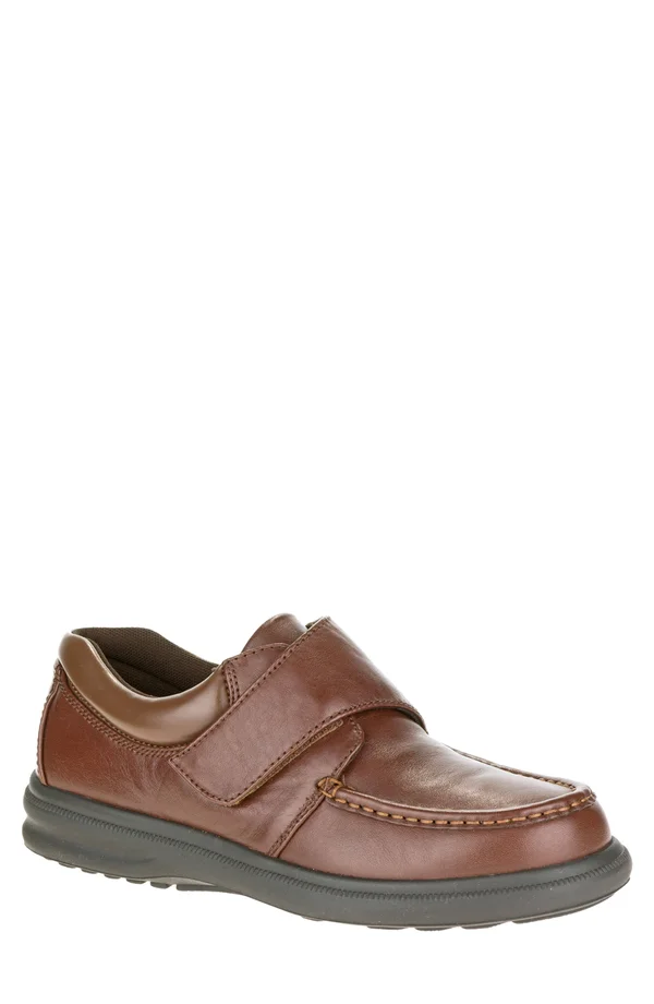 Hush Puppies Men's Gil