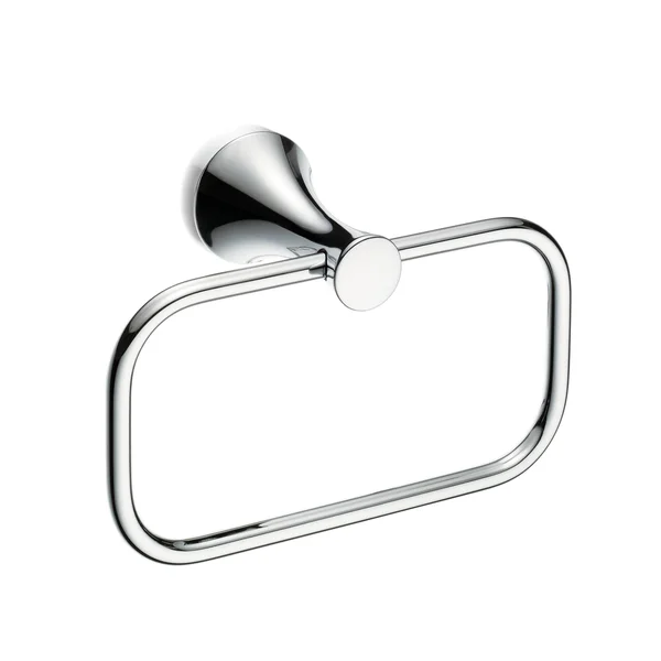 Toto YR794#CP Nexus Towel Ring Polished Chrome