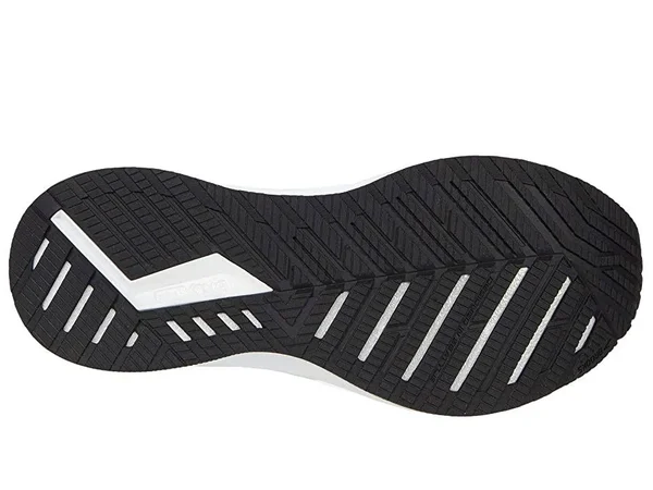 Women's Brooks Bedlam 3 Running Shoes