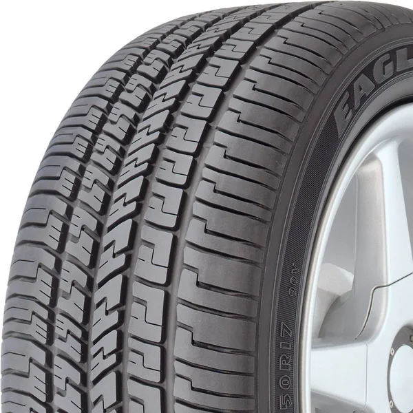 Goodyear Eagle RS-A Tire P225/55R16