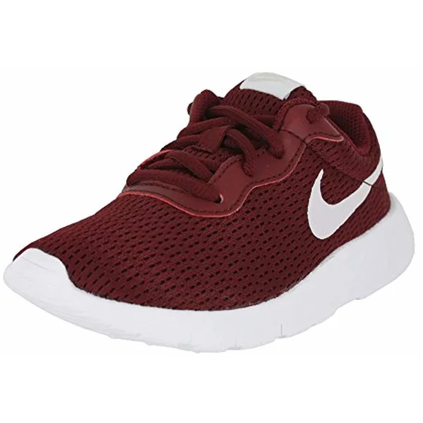 Nike Boys Tanjun