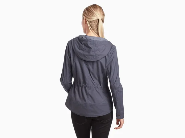 Kuhl Stryka Jacket - Ink, XL