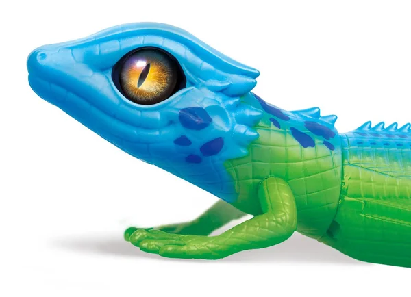 Robo Alive Robotic Lizard