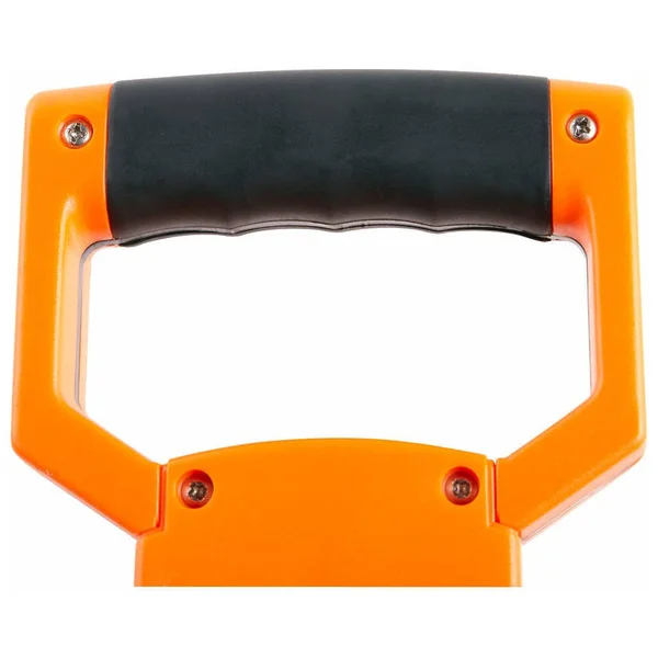 Keson Measure Tape Open Reel 300ft