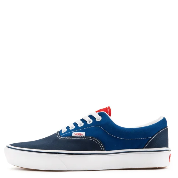 Vans ComfyCush Era 7
