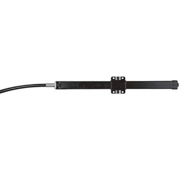 Seastar Solutions 20& Rack Steering Cable SSC12420