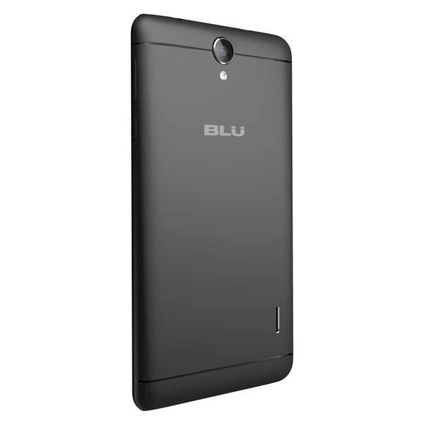 Blu Touchbook M7 Pro P290L Phablet - 8 GB - Black - 7x22