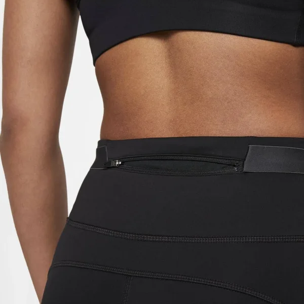 Nike Epic Luxe Women's Trail Running Leggings