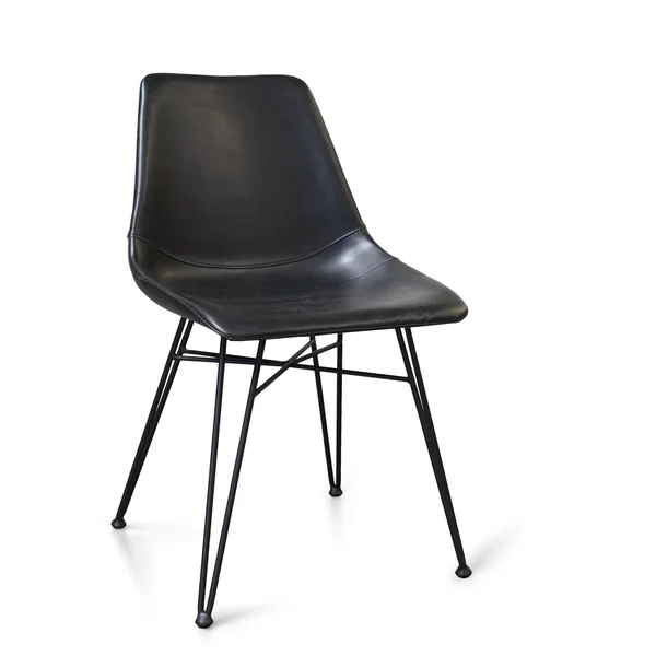 Gingko Odette Dining Chair, Set of 2 - Black