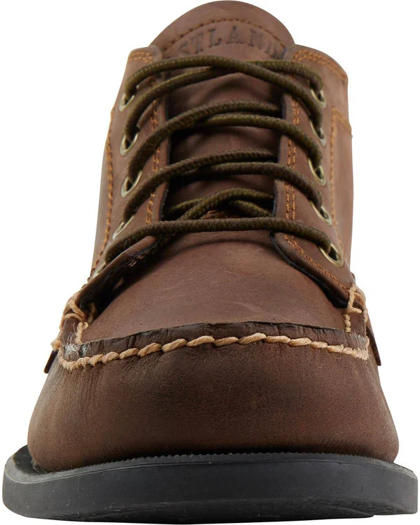 Men's Eastland Seneca, Size: 12, Brown