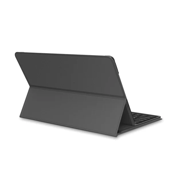 2019 RCA Viking Pro 2-in-1 Tablet 10&& Touch Screen and Detachable Keyboard - Quad Core, 32GB Android 8.1 (Go Edition)