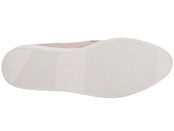 Dr. Scholl's Dazed Slip-On Sneaker - Women's - Grey Croc Print