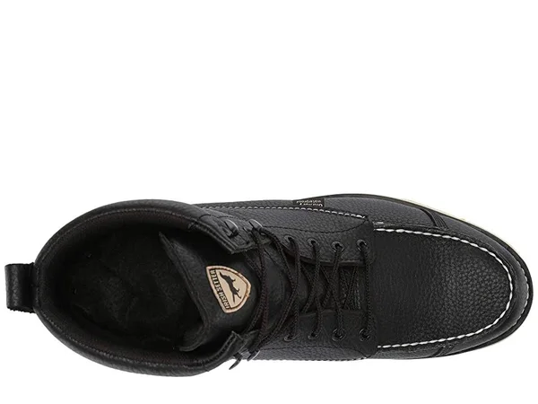 Irish Setter Wingshooter - Black - Casual Boots