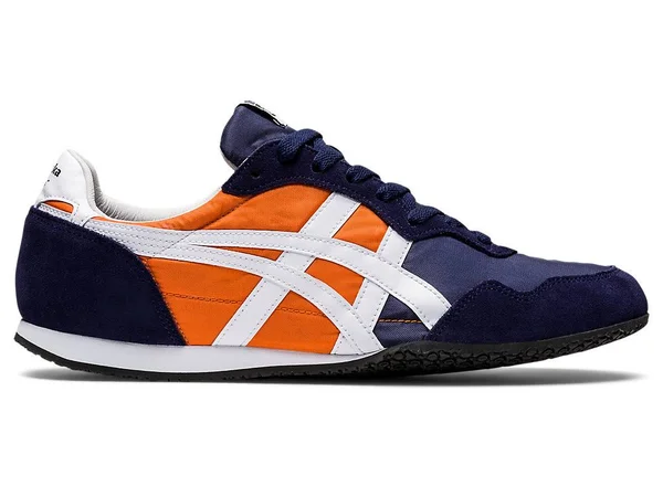Onitsuka Tiger, Serrano, Peacoat/White