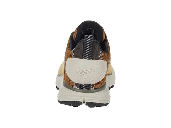Danner Women's Trail 2650 GTX Prairie Sand/Gray