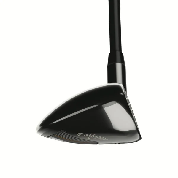 Callaway Golf 2020 Mavrik Pro Hybrid
