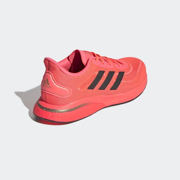 Adidas Women's Supernova Running Shoes