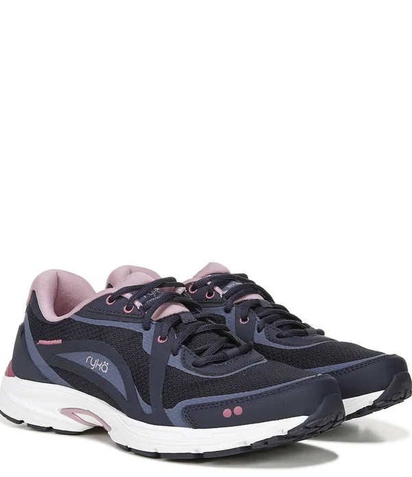 Ryka Sky Walk Fit 5 Women's Frost