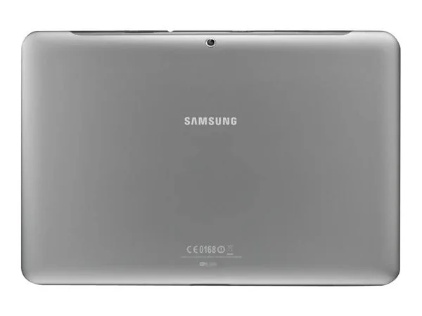 Samsung Galaxy Tab 2 10.1x22 16GB GT-P5113