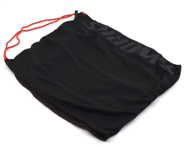 S-Works Evade II Black - S